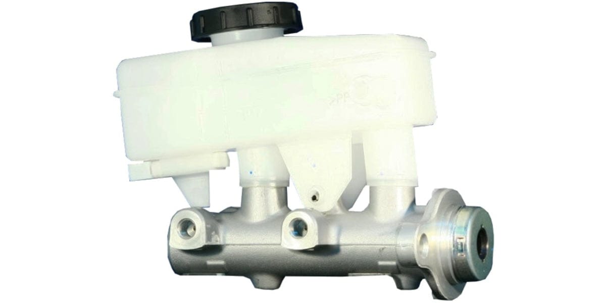 Brake Master Cylinder Nissan Navara D40 All Models (2005-) ~Modern Auto Parts!