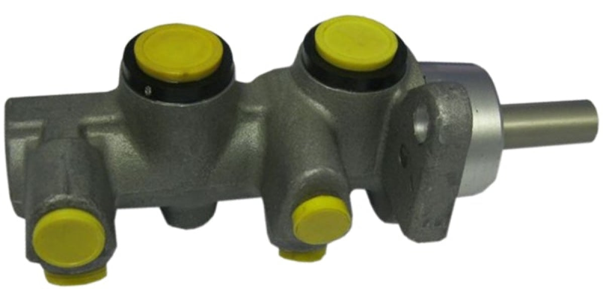 Nissan np200 clutch master cylinder online price