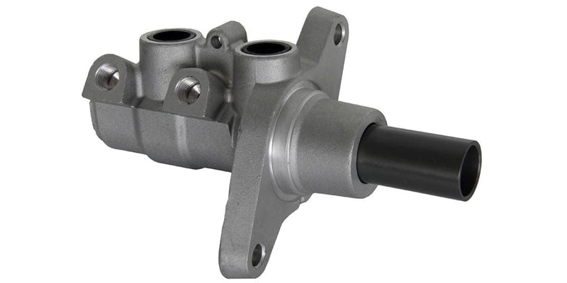 Brake Master Cylinder Nissan Nv350 ~Modern Auto Parts!