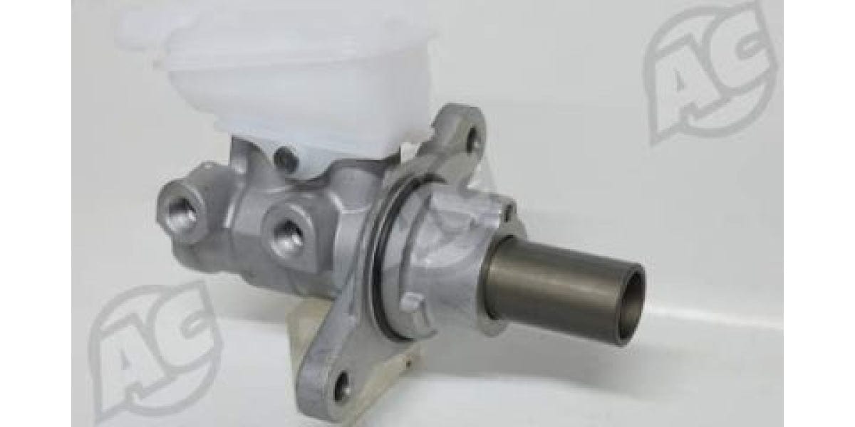 Brake Master Cylinder Nissan Nv350 NIS1343 at Modern Auto Parts!