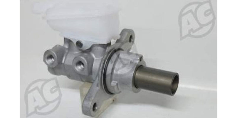 Brake Master Cylinder Nissan Nv350 NIS1343 at Modern Auto Parts!