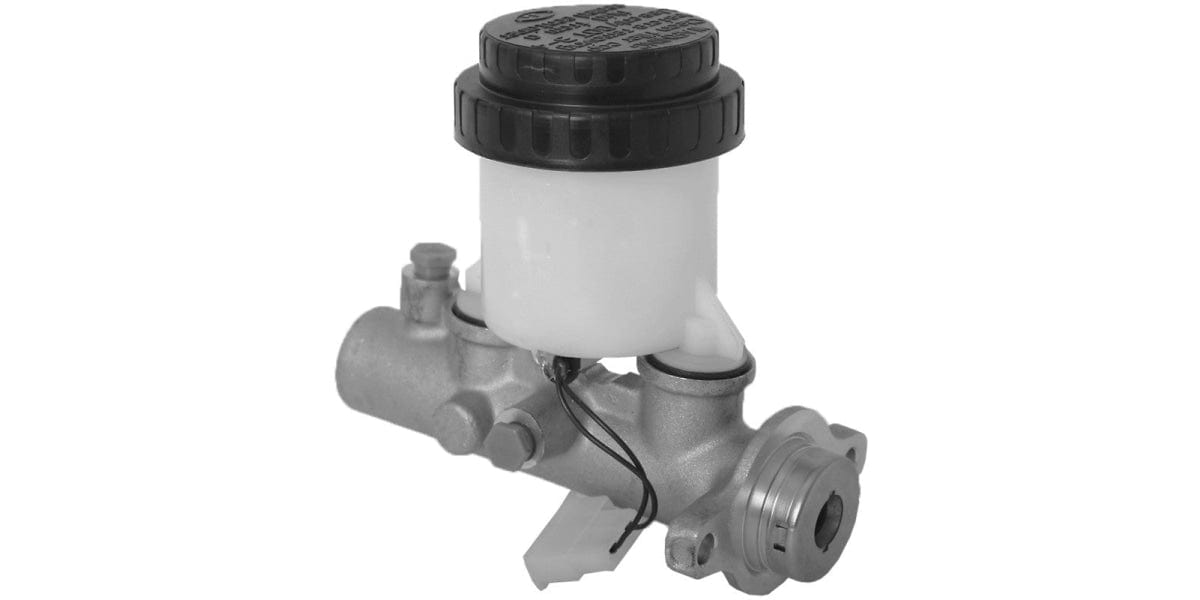 Kan  K-Way Men's Sedona Trail Running Shoes | Cape Union Mart