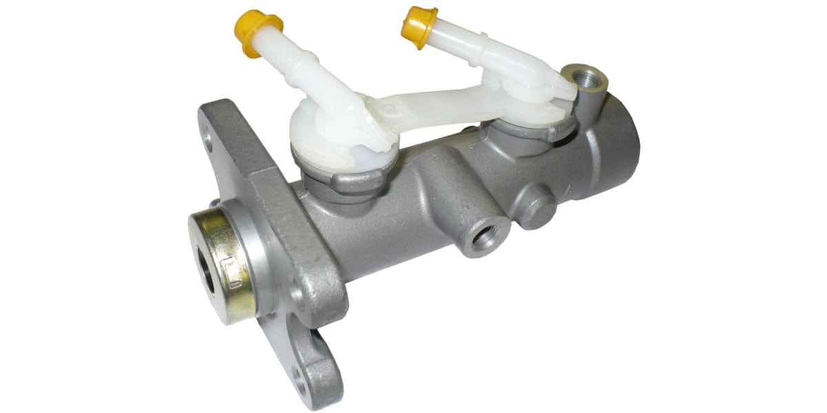 Brake Master Cylinder Nissan Ud Series 1997- Series Ud35 (99-08), Ud40 (99-08), Ud40L (99-08), Nissan Cabstar H41 (93-96) ~Modern Auto Parts!