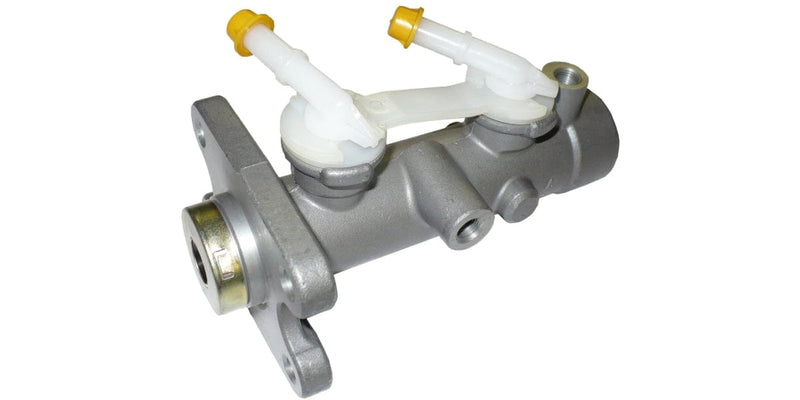 Brake Master Cylinder Nissan Ud Series 1997- Series Ud35 (99-08), Ud40 (99-08), Ud40L (99-08), Nissan Cabstar H41 (93-96) ~Modern Auto Parts!