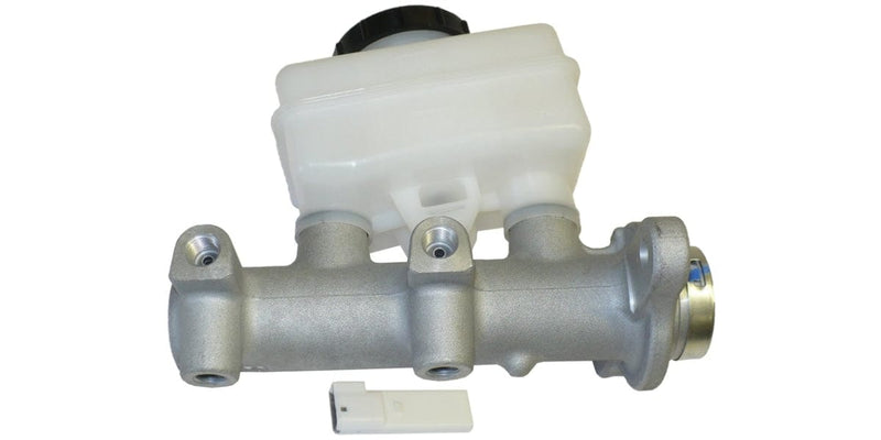 Brake Master Cylinder Subaru Forester All Models (97-05), Impreza All Models (94-14), Legacy 2 (95-99), Outback (04-08) ~Modern Auto Parts!