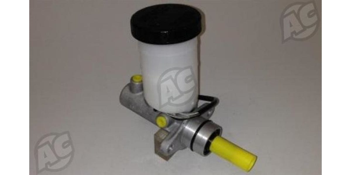 Brake Master Cylinder Suzuki Grand-Vitara SUZ101 at Modern Auto Parts!