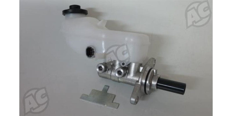 Brake Master Cylinder Toy Auris/Corolla/Etios TOY143 at Modern Auto Parts!