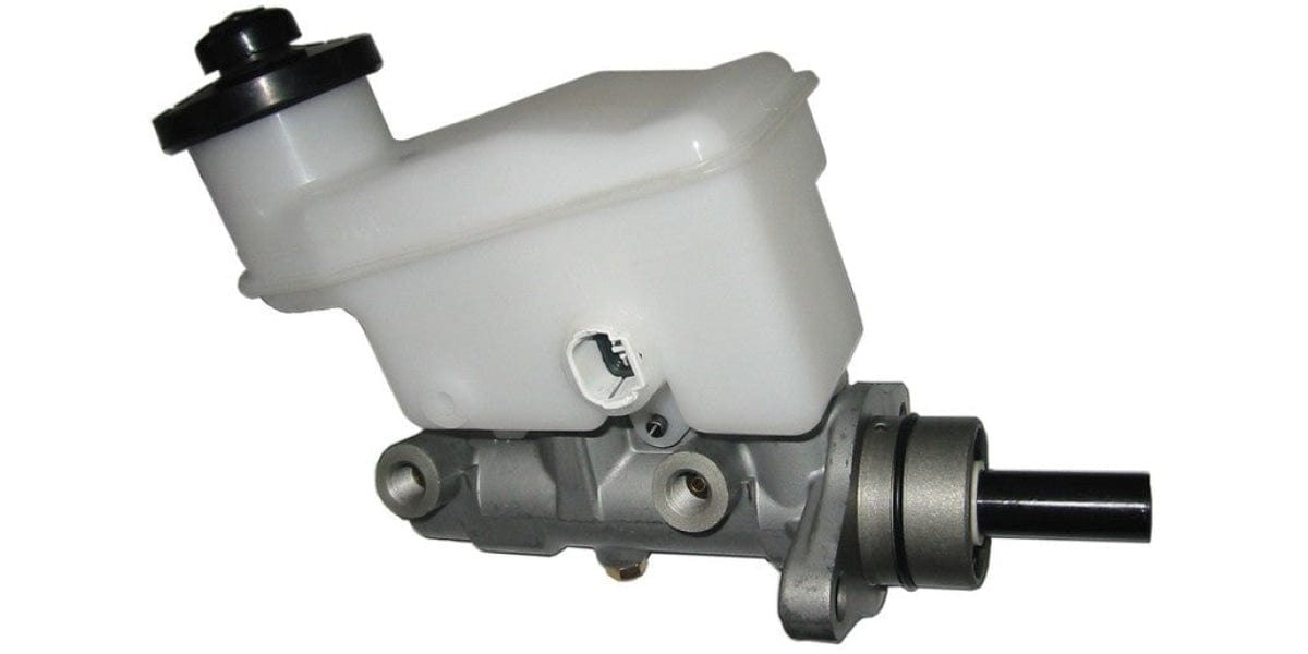 Brake Master Cylinder Toyota Avanza 1300 (03-06) ~Modern Auto Parts!
