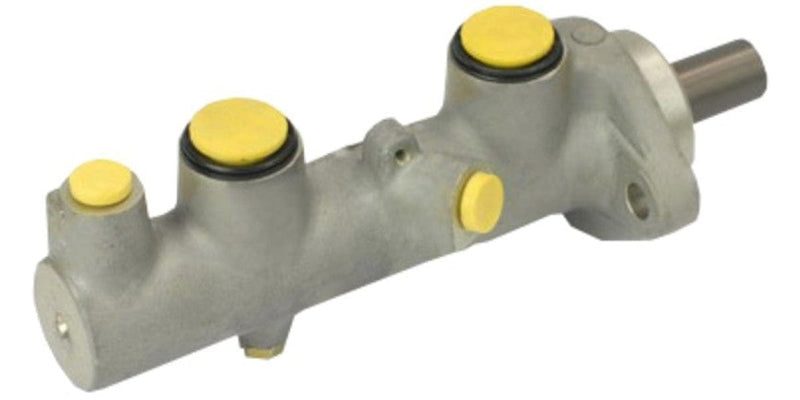 Brake Master Cylinder Toyota Avensis 2.0 D-4D (06-08) ~Modern Auto Parts!
