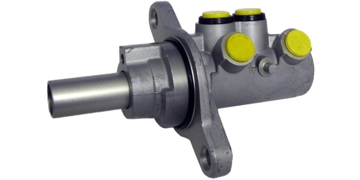 Brake Master Cylinder Toyota Aygo (2011-), Peugeot 107 (07-14), Citroen C1 (07-14) ~Modern Auto Parts!