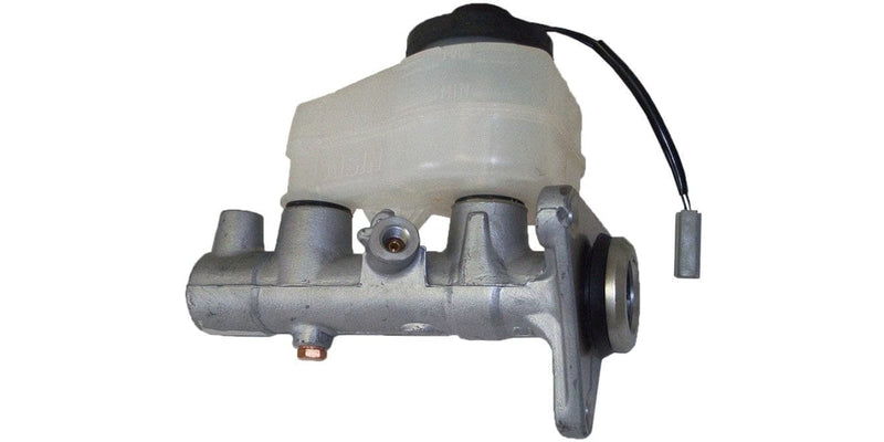 Brake Master Cylinder Toyota Corolla 1.6 Gli 4Age Ae92 (88-93), Conquest 1.6 Rsi Ae92 (88-93)(Rear Drum Or Disc Brakes) ~Modern Auto Parts!