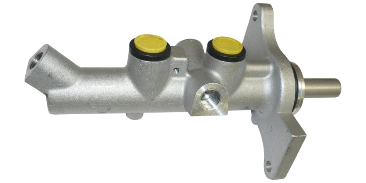 Brake Master Cylinder Toyota Corolla 140I, Run-X (03-07)(For Esp) ~Modern Auto Parts!