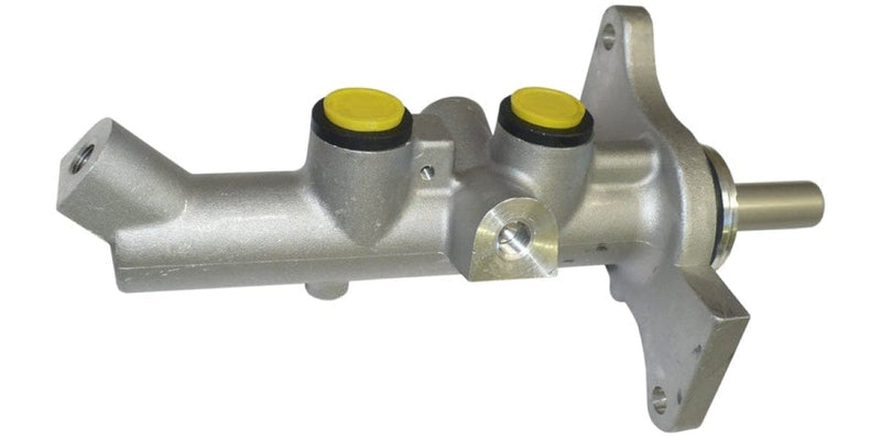 Brake Master Cylinder Toyota Corolla 140I, Run-X (03-07)(Not For Esp) ~Modern Auto Parts!