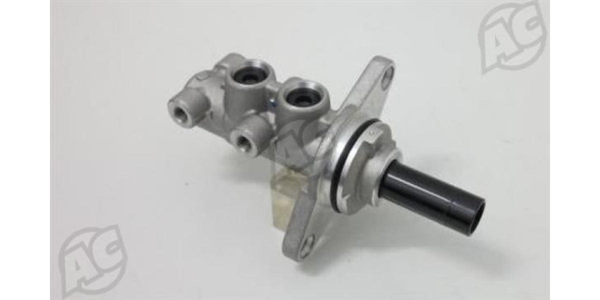 Brake Master Cylinder Toyota Corolla Profession TOY138 at Modern Auto Parts!