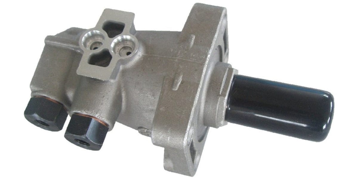 Brake Master Cylinder Toyota Dyna Xzu320, Xzu330, Xzu340 (01-08), Xzu412,422 (03-04), Wu300,340 (03-04), Wu410 (03-04) ~Modern Auto Parts!