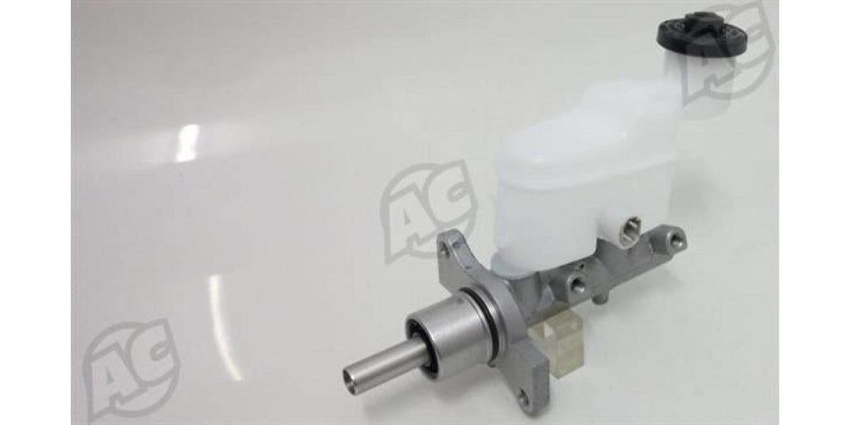 Brake Master Cylinder Toyota Hilux/ Fortuner TOY142 at Modern Auto Parts!