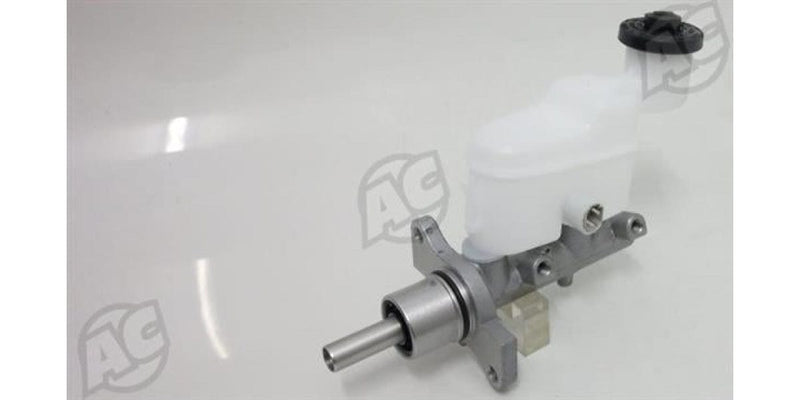 Brake Master Cylinder Toyota Hilux/ Fortuner TOY142 at Modern Auto Parts!