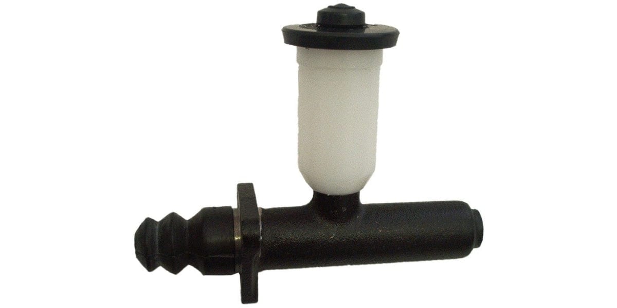 Brake Master Cylinder Toyota Landcruiser 3.9P F Fj45 (72-73)(Early), 3.6D H Hj45 (75-76)(Early)(No Booster)(Single Bmc) ~Modern Auto Parts!