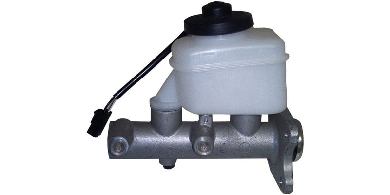 Brake Master Cylinder Toyota Landcruiser Fzj80 4.5P (90-92), Fj80 4.0P (90-92), Hdj80 4.2D (90-92), Hzj80 4.2D (90-92) ~Modern Auto Parts!