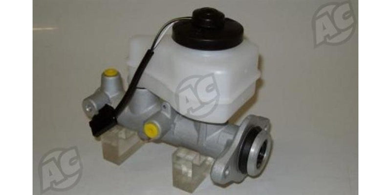 Brake Master Cylinder Toyota Venture 1998 - 200 TOY118 at Modern Auto Parts!