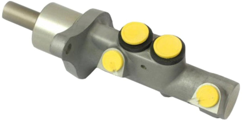 Brake Master Cylinder Volkswagen Caddy All (04-11), Golf 5 All (04-09), Golf 6 All (09-13), Audi A3 All Models (05-13) ~Modern Auto Parts!