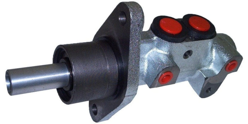 Brake Master Cylinder Volkswagen New Beetle All (02-12), Golf 3 Vr6 (93-99), Caddy All (2004-), Audi A3 Various (07-12) ~Modern Auto Parts!