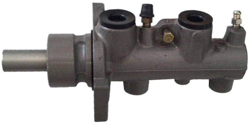 Brake Master Cylinder Volkswagen New Beetle All (2002-), Golf 4 All (99-04), Jetta 4 All (99-06), Audi A3 All (98-05) ~Modern Auto Parts!