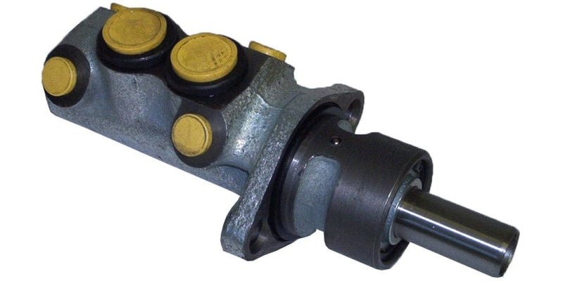 Brake Master Cylinder Volkswagen Passat 1.8 4 Cyl, 2.2 5 Cyl (84-87) ~Modern Auto Parts!