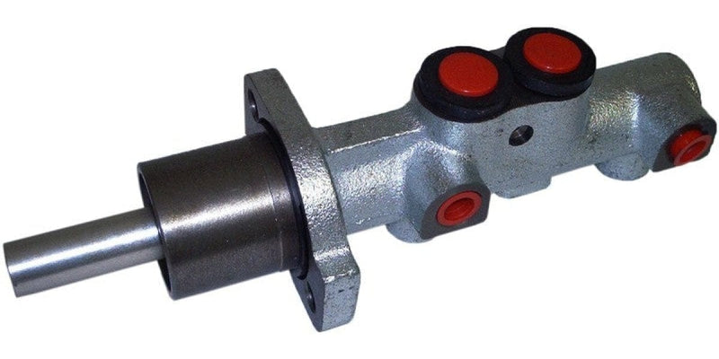 Brake Master Cylinder Volkswagen Polo (02-)(Abs) ~Modern Auto Parts!
