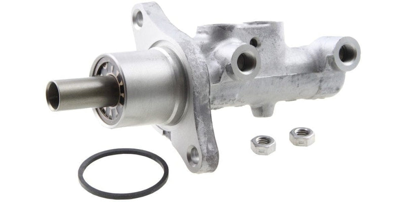 Brake Master Cylinder Volvo C30, S40, V50, C70 (07-12) ~Modern Auto Parts!