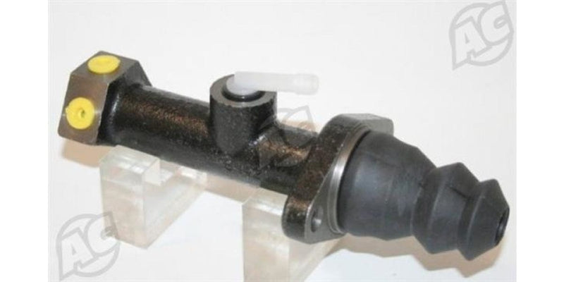 Brake Master Cylinder Vw Beetle VW103 at Modern Auto Parts!