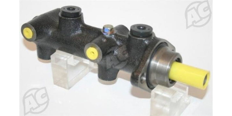 Brake Master Cylinder Vw Golf/Jetta VW101 at Modern Auto Parts!
