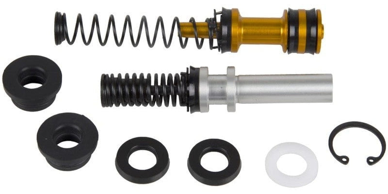 Brake Master Piston Kit Alfa Romeo 33 1.5 8V (Import) (83-85), Alfetta 2.0 159I Silver & Gold (84-85), Giulietta 1.8, 2.0 T ~Modern Auto Parts!