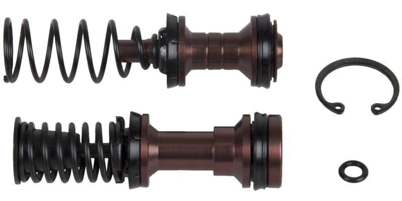 Brake Master Piston Kit Colt Ldv 2X4, 4X4 All Up To 7/98, 4X4 2.0 Rodeo D/Cab, 2.4I S/Cab, 3.0 D/Cab Rodeo 98 ~Modern Auto Parts!