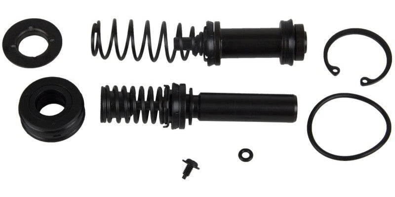 Brake Master Piston Kit Courier (4X2) 2.2 F2, 2.5 D Lwb Wl4 , 2.5 Td Wl4, 3.4 V6 Swb, Lwb, D-Cab (96-00), Courier (4X4) 2 ~Modern Auto Parts!