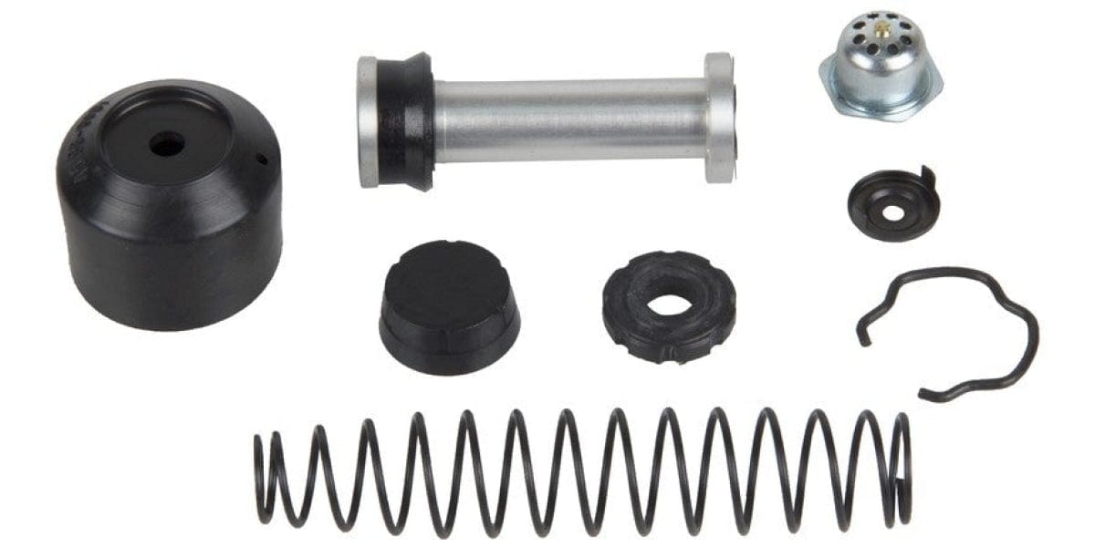 Brake Master Piston Kit Ford 79-86 Cortina Mk Iv, V; Mazda 67-80 B Series, F1000 ~Modern Auto Parts!