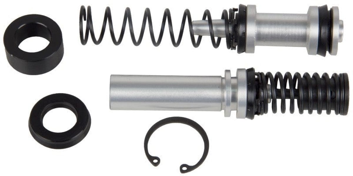 Brake Master Piston Kit Ford 82-93 Sierra, Cortina Mk V; Nissan 88-98 Hardbody, Sani ~Modern Auto Parts!