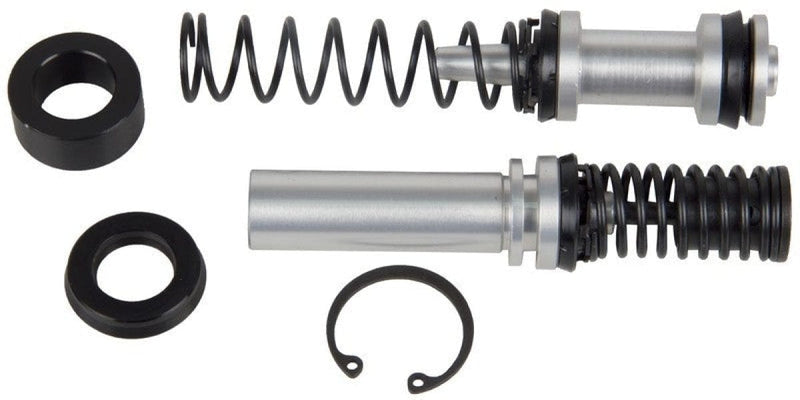 Brake Master Piston Kit Ford 82-93 Sierra, Cortina Mk V; Nissan 88-98 Hardbody, Sani ~Modern Auto Parts!