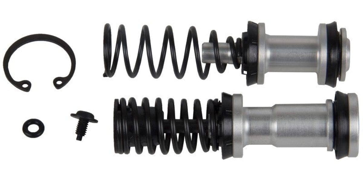 Brake Master Piston Kit Ford 86 95 Bantam Ranger 1.8 2.2