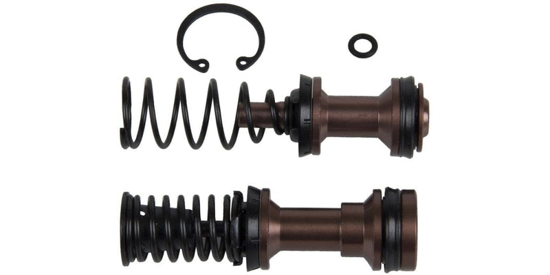 Brake Master Piston Kit Hasaki Piston Kit ~Modern Auto Parts!