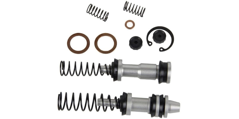 Brake Master Piston Kit Hasaki Bmc Kit - Piston ~Modern Auto Parts!