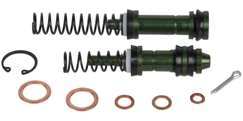 Brake Master Piston Kit Hasaki Bmc Kit - Piston ~Modern Auto Parts!