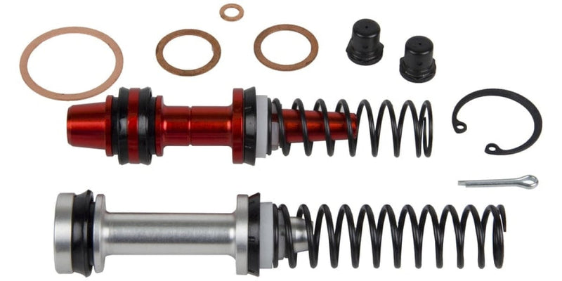 Brake Master Piston Kit Hasaki Bmc Kit - Piston ~Modern Auto Parts!
