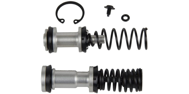 Brake Master Piston Kit Hasaki Bmc Kit - Piston ~Modern Auto Parts!