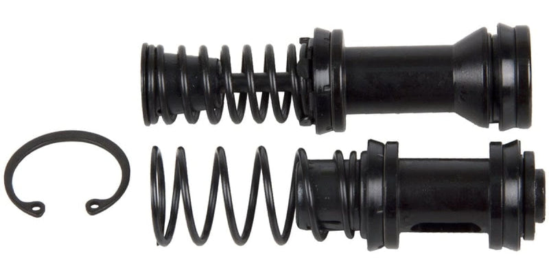 Brake Master Piston Kit Hasaki Bmc Kit - Piston ~Modern Auto Parts!