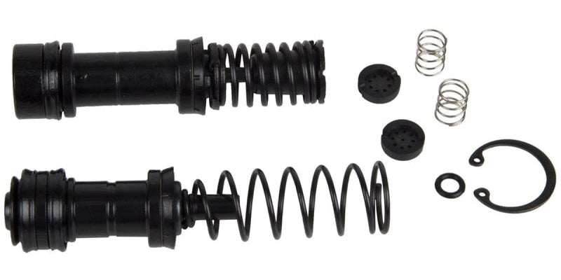 Brake Master Piston Kit Hasaki Bmc Kit - Piston ~Modern Auto Parts!