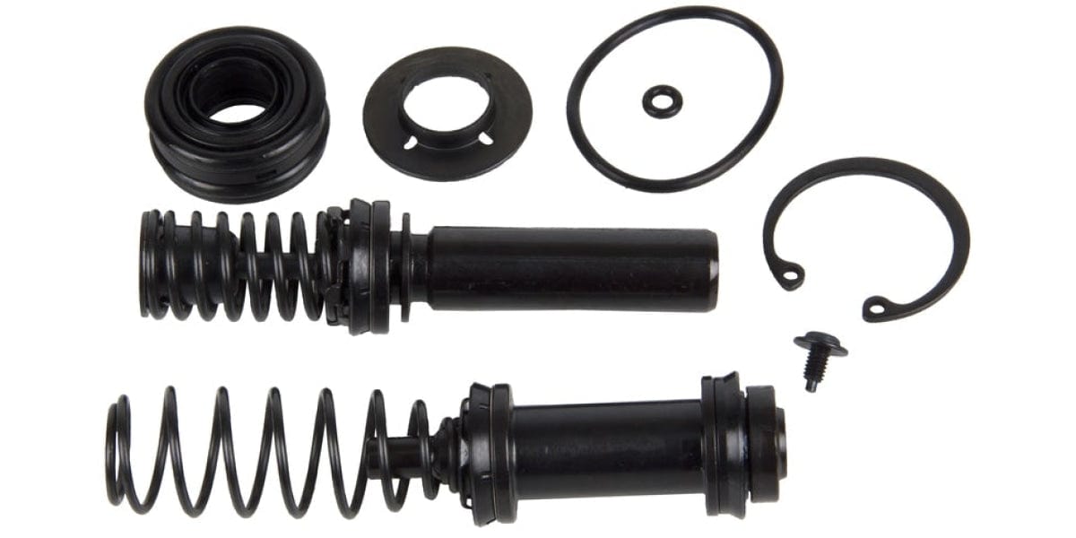 Brake Master Piston Kit Hasaki Bmc Kit - Piston ~Modern Auto Parts!