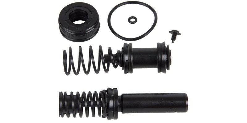 Brake Master Piston Kit Hasaki Bmc Kit - Piston ~Modern Auto Parts!