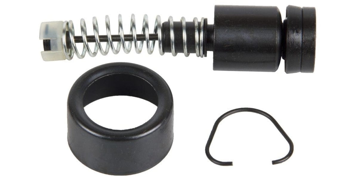 Brake Master Piston Kit Hasaki Bmc Kit - Piston ~Modern Auto Parts!