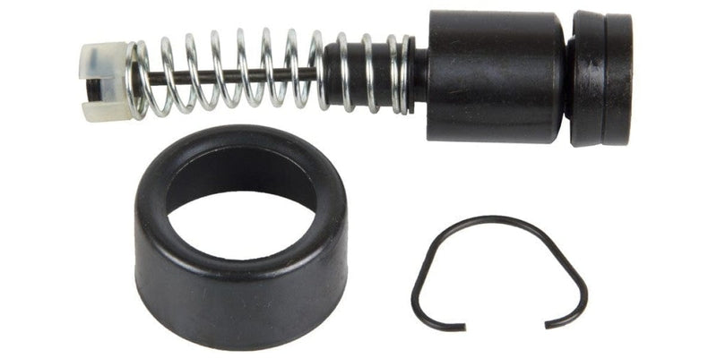 Brake Master Piston Kit Hasaki Bmc Kit - Piston ~Modern Auto Parts!